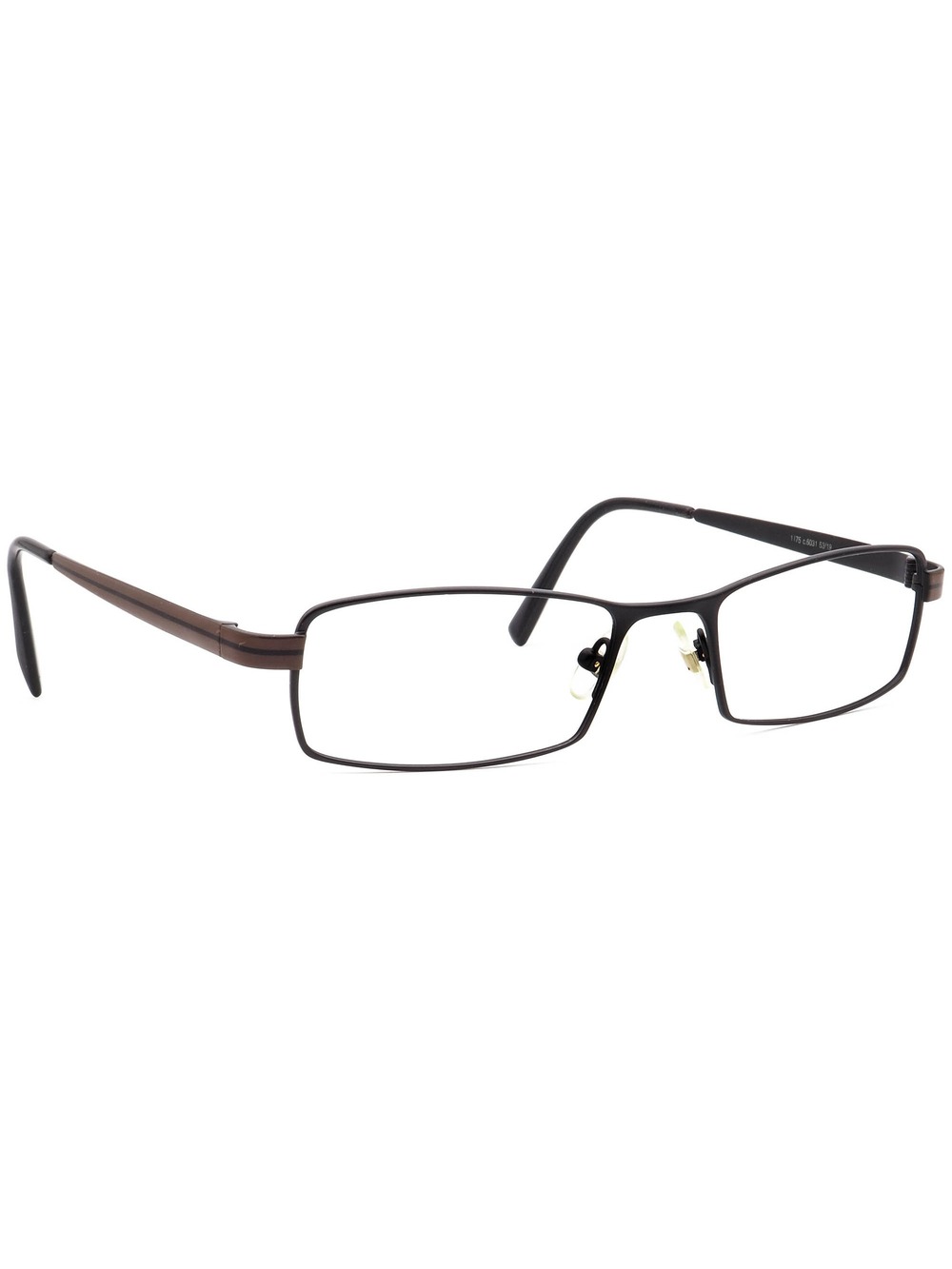 Prodesign Denmark 1175 c.6031 Eyewear